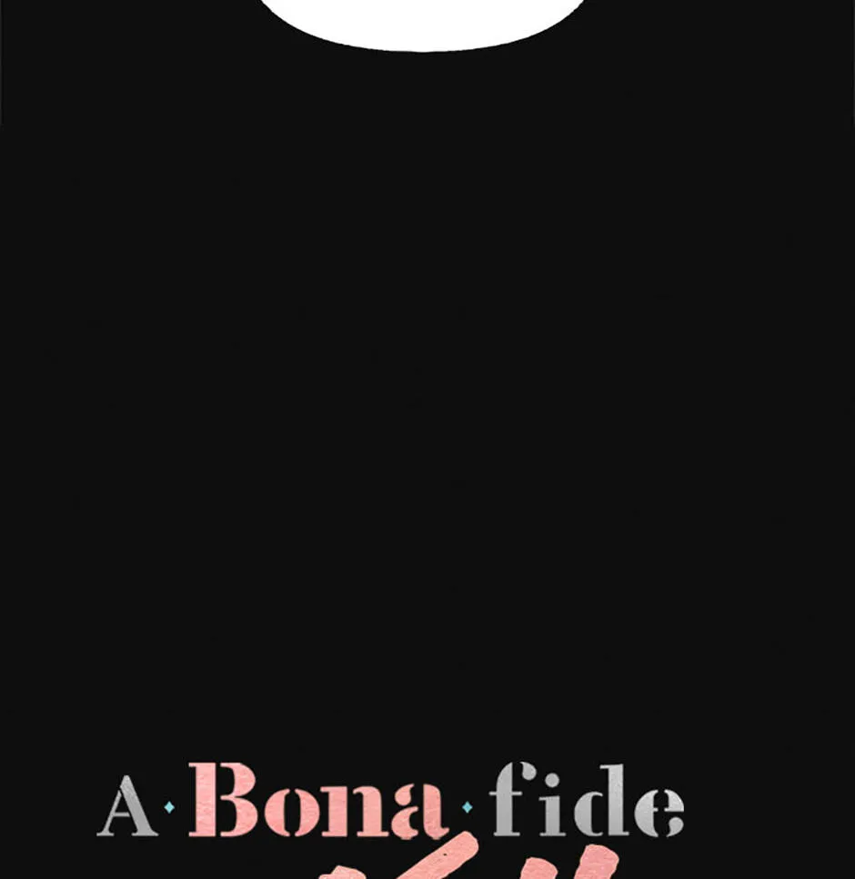 Read A Bona fide Killer chapter 160 image 28 on Lezhin