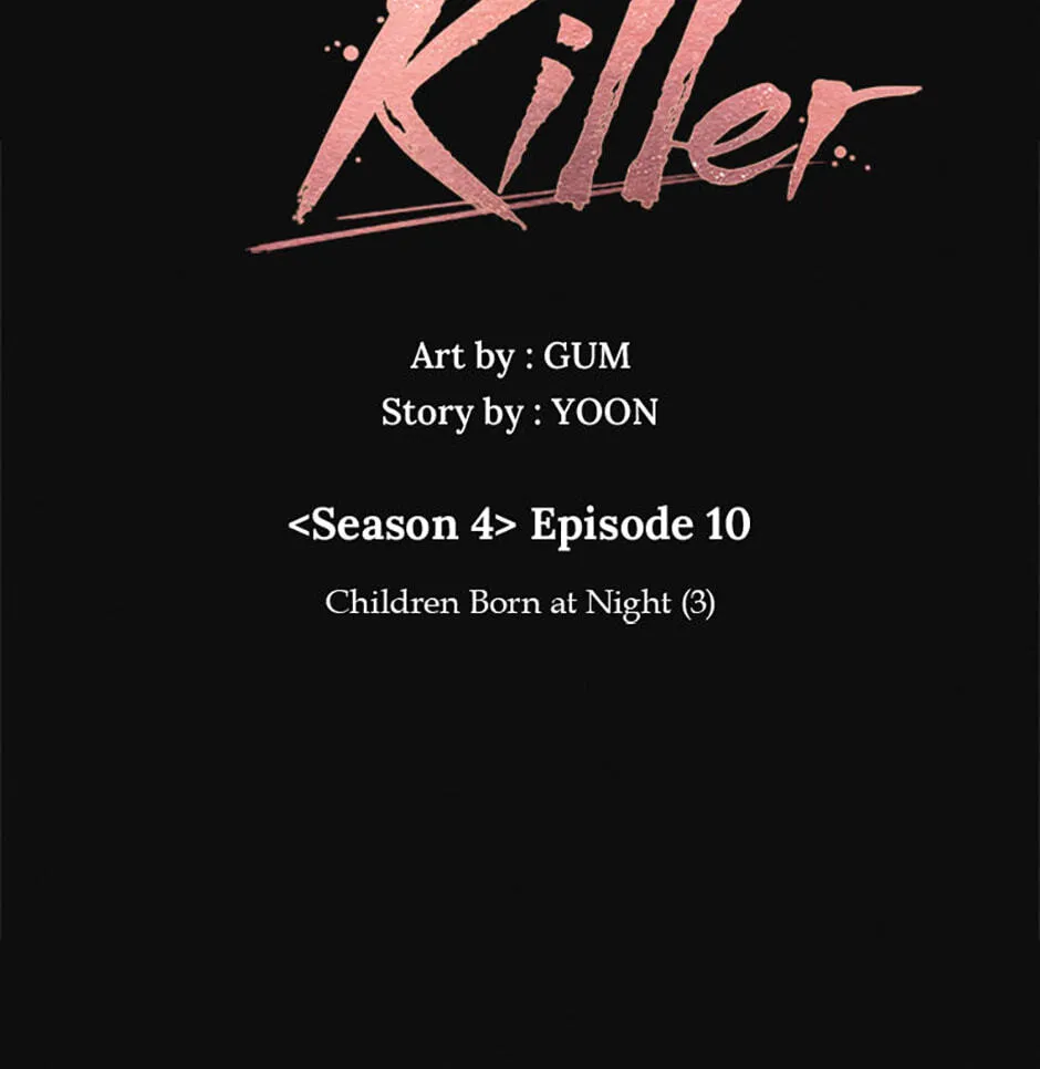 Read A Bona fide Killer chapter 160 image 29 on Lezhin