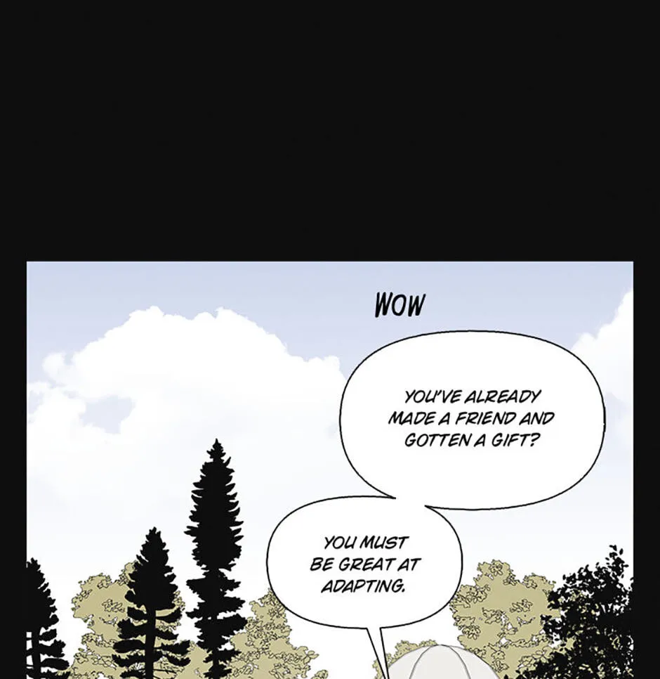 Read A Bona fide Killer chapter 160 image 30 on Lezhin