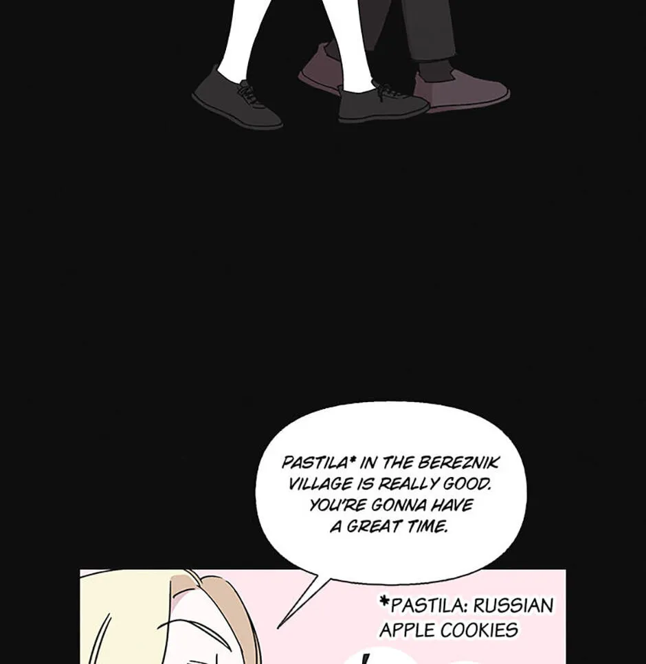 Read A Bona fide Killer chapter 160 image 32 on Lezhin