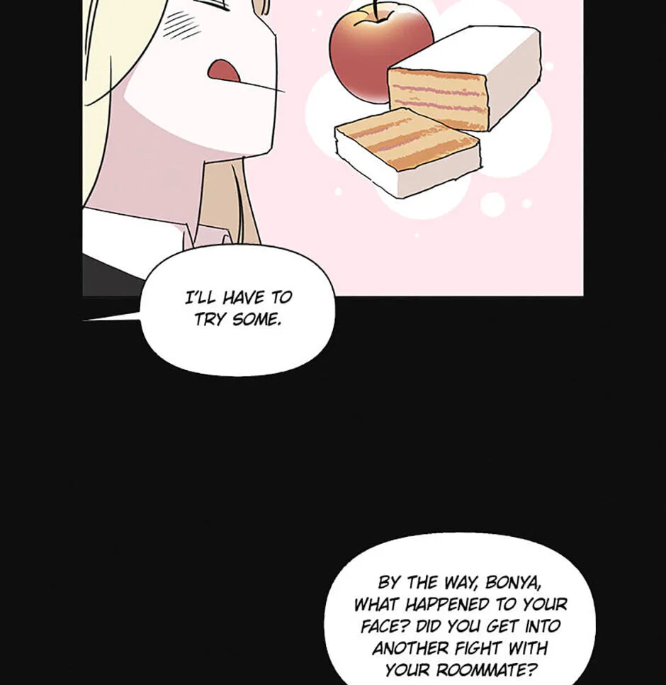 Read A Bona fide Killer chapter 160 image 33 on Lezhin