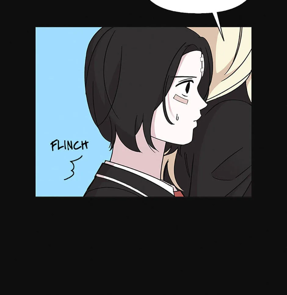 Read A Bona fide Killer chapter 160 image 34 on Lezhin