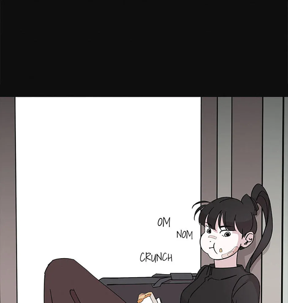 Read A Bona fide Killer chapter 160 image 60 on Lezhin