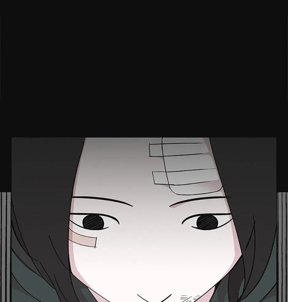 Read A Bona fide Killer chapter 160 image 63 on Lezhin