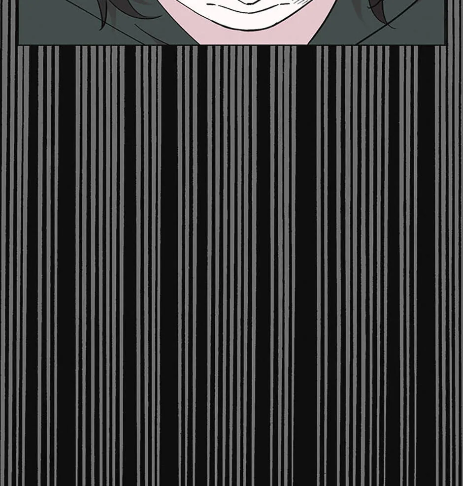 Read A Bona fide Killer chapter 160 image 64 on Lezhin