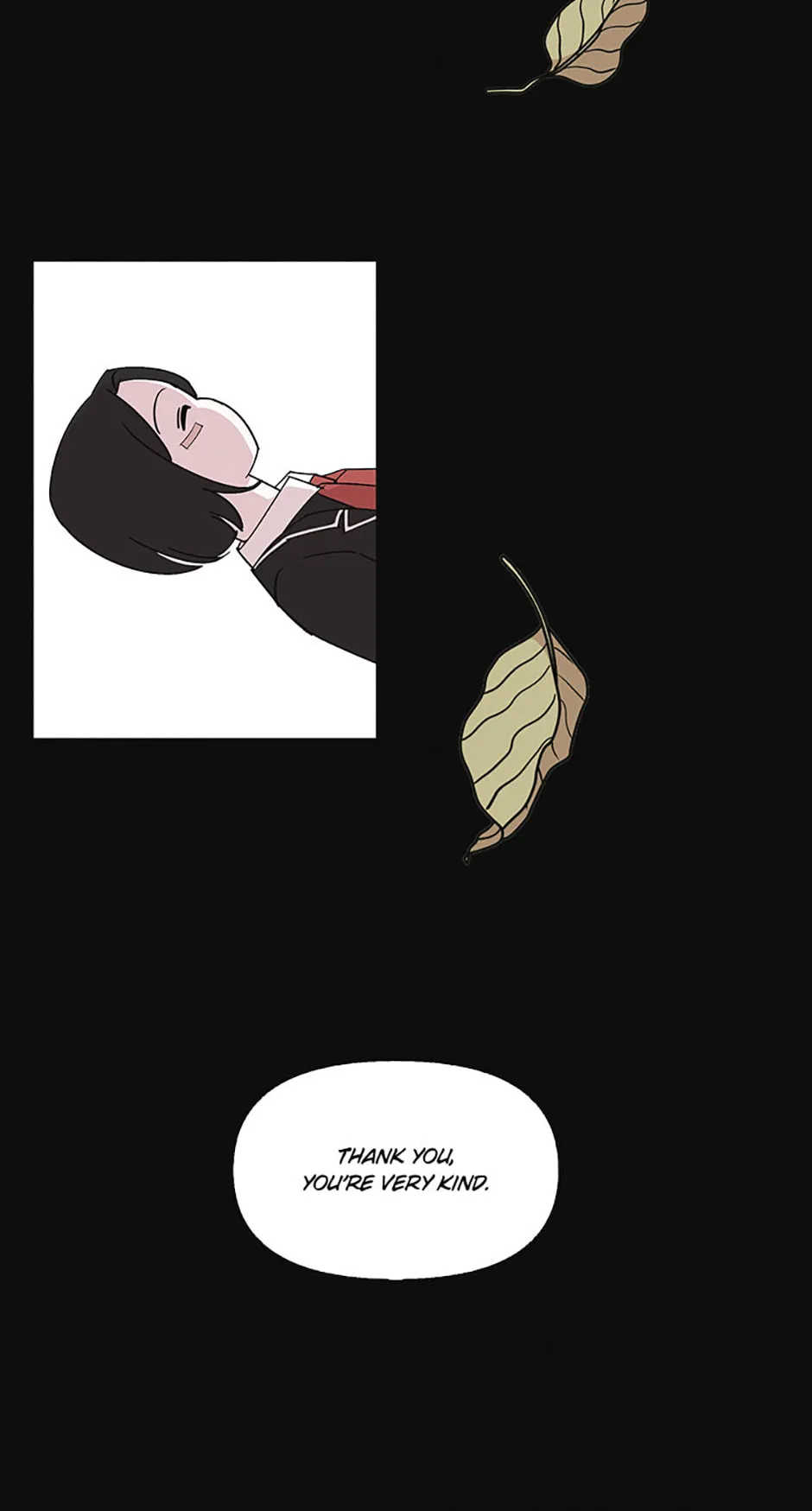 Read A Bona fide Killer chapter 160 image 70 on Lezhin