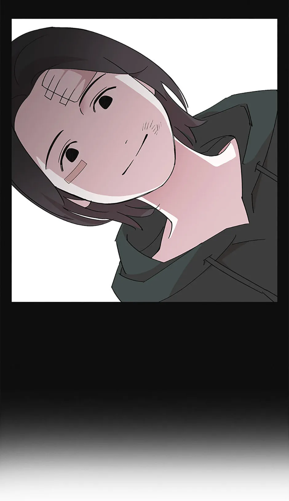 Read A Bona fide Killer chapter 160 image 73 on Lezhin