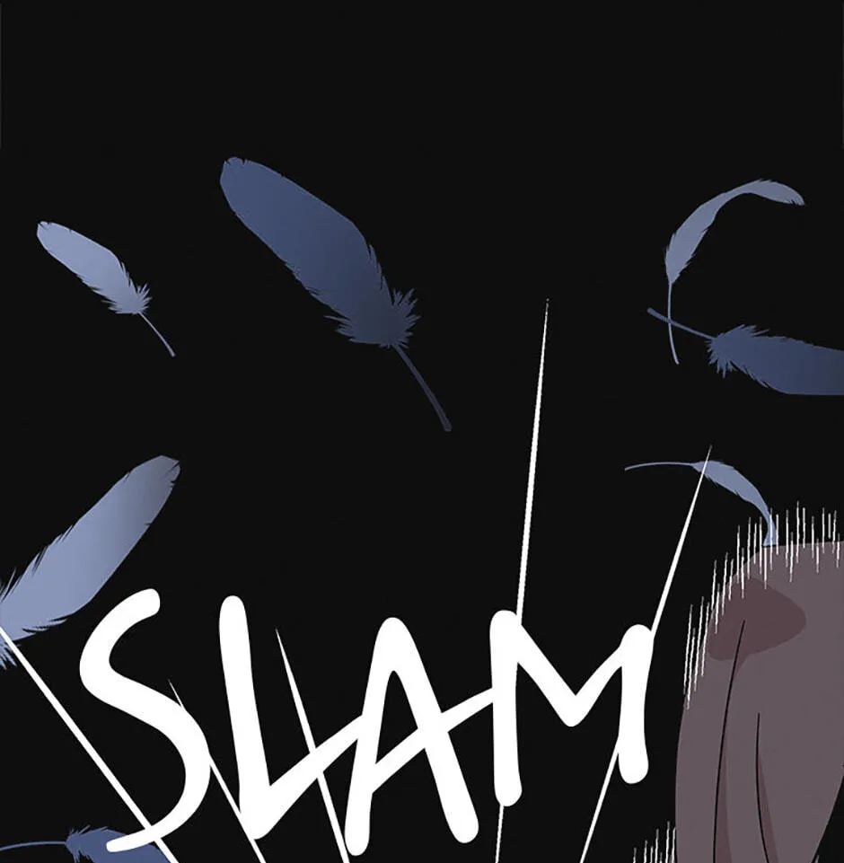Read A Bona fide Killer chapter 161 image 10 on Lezhin