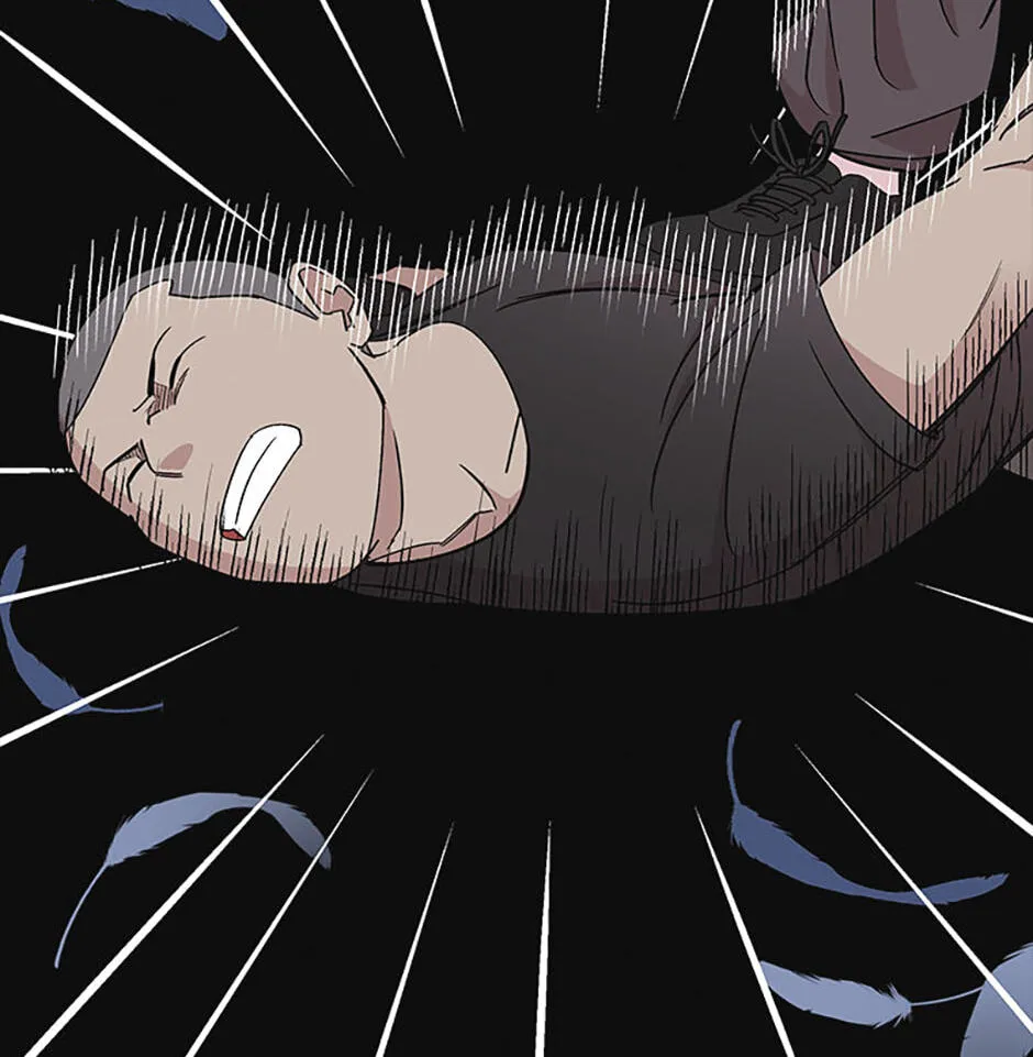 Read A Bona fide Killer chapter 161 image 11 on Lezhin
