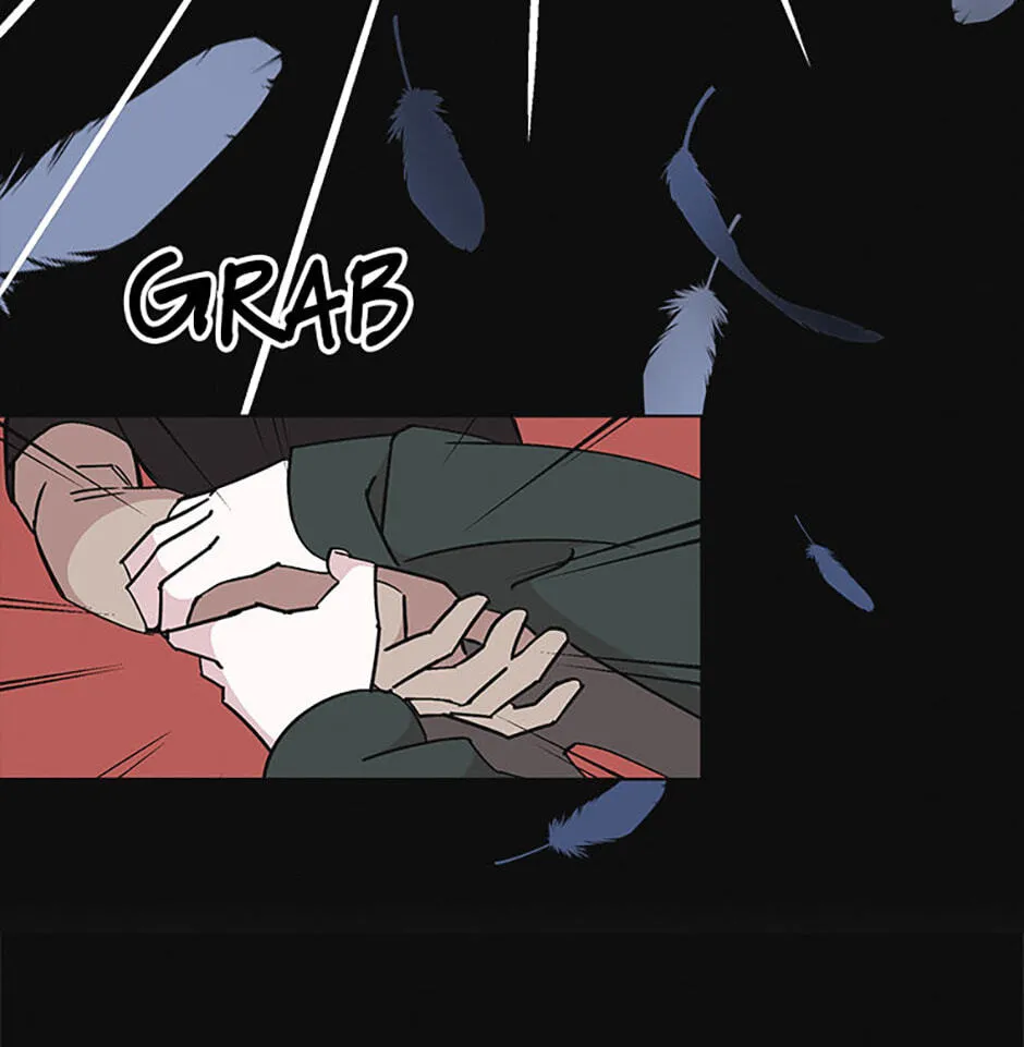 Read A Bona fide Killer chapter 161 image 12 on Lezhin