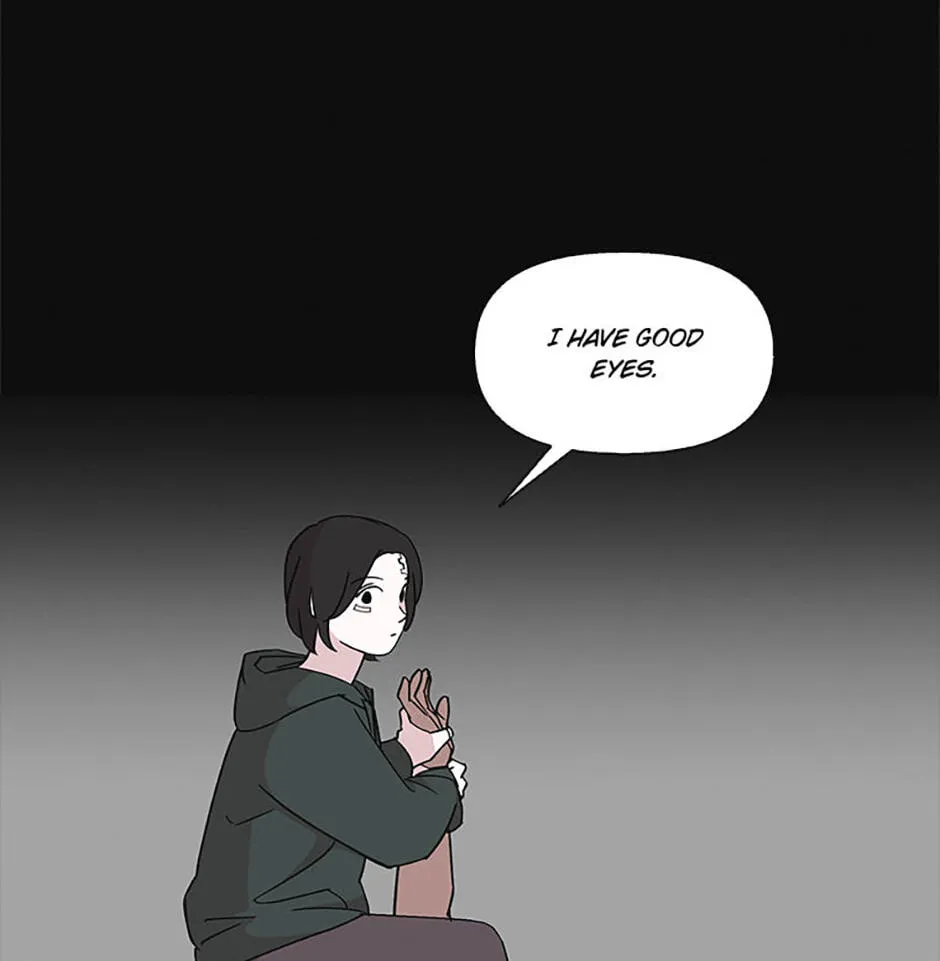 Read A Bona fide Killer chapter 161 image 13 on Lezhin
