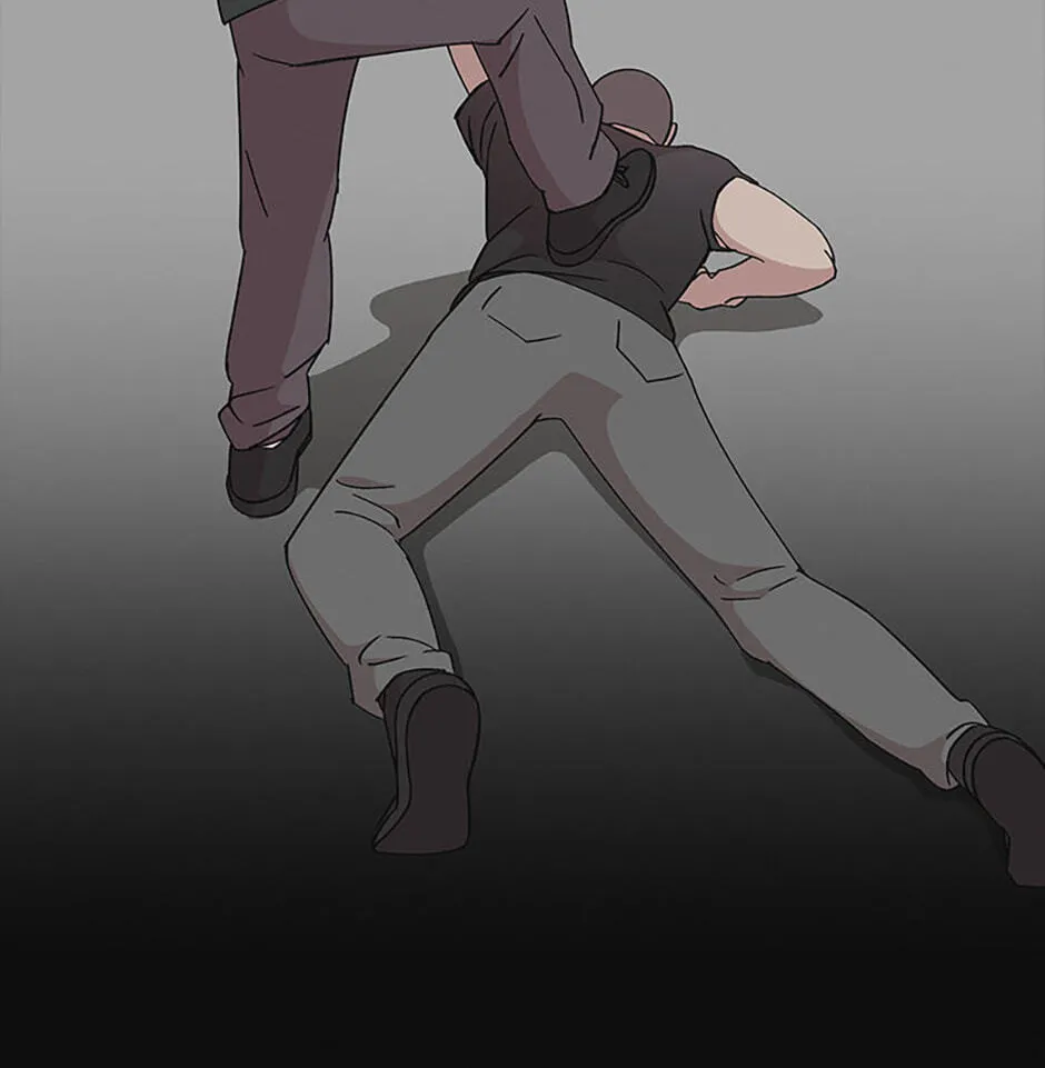 Read A Bona fide Killer chapter 161 image 14 on Lezhin