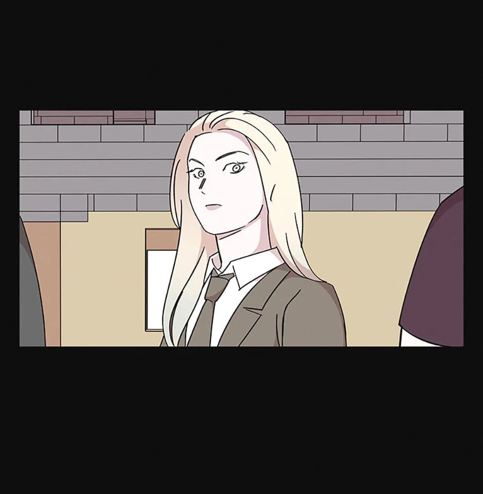 Read A Bona fide Killer chapter 161 image 15 on Lezhin