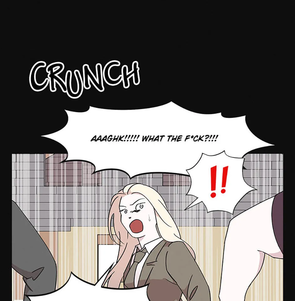 Read A Bona fide Killer chapter 161 image 16 on Lezhin