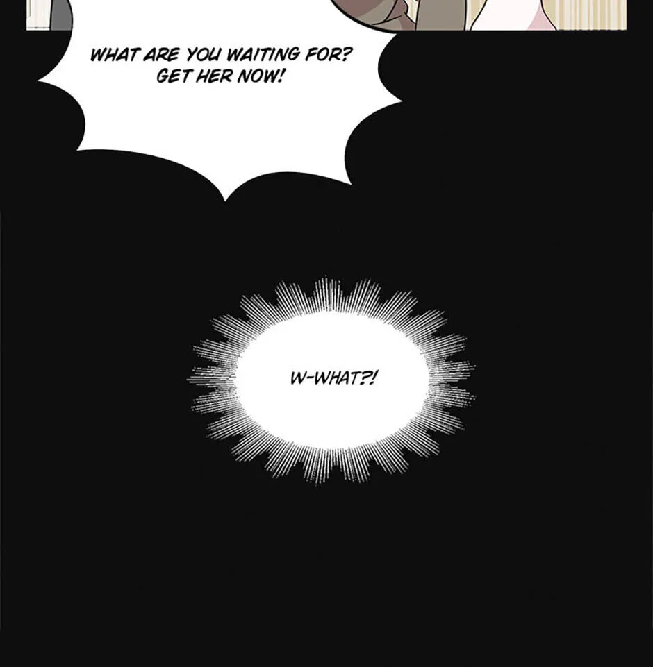 Read A Bona fide Killer chapter 161 image 17 on Lezhin