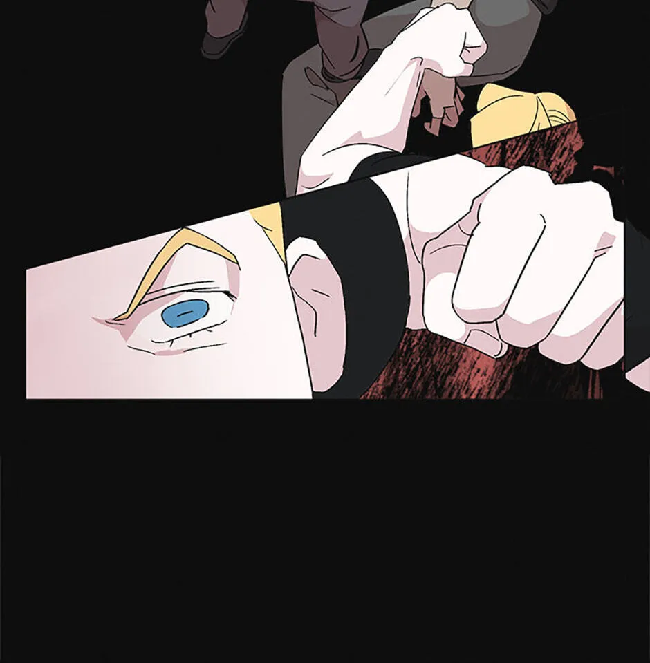 Read A Bona fide Killer chapter 161 image 19 on Lezhin