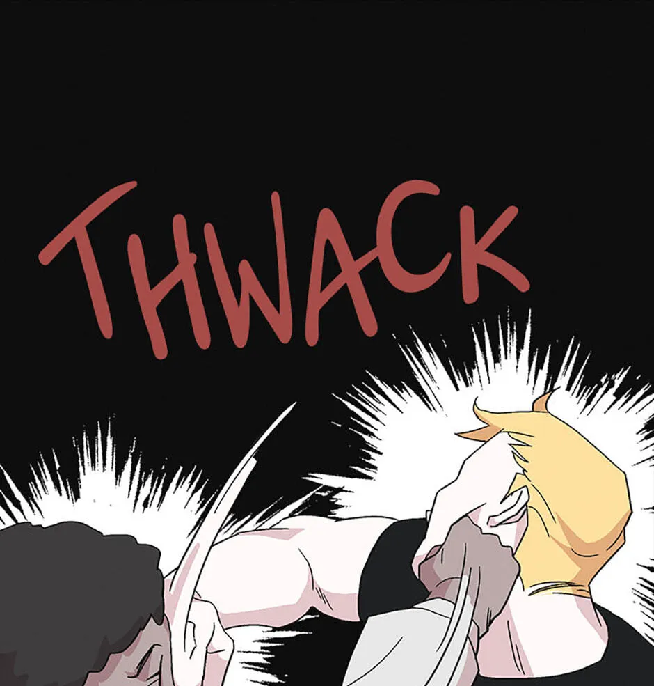 Read A Bona fide Killer chapter 161 image 20 on Lezhin
