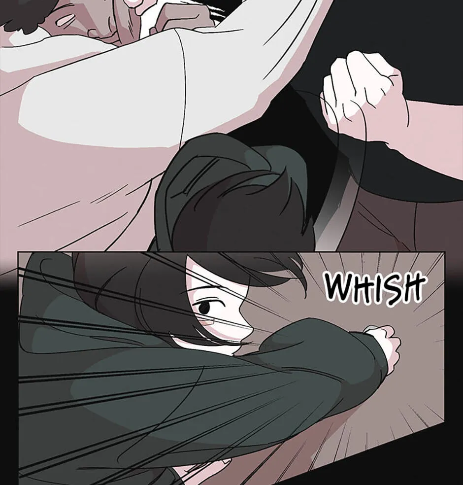 Read A Bona fide Killer chapter 161 image 21 on Lezhin