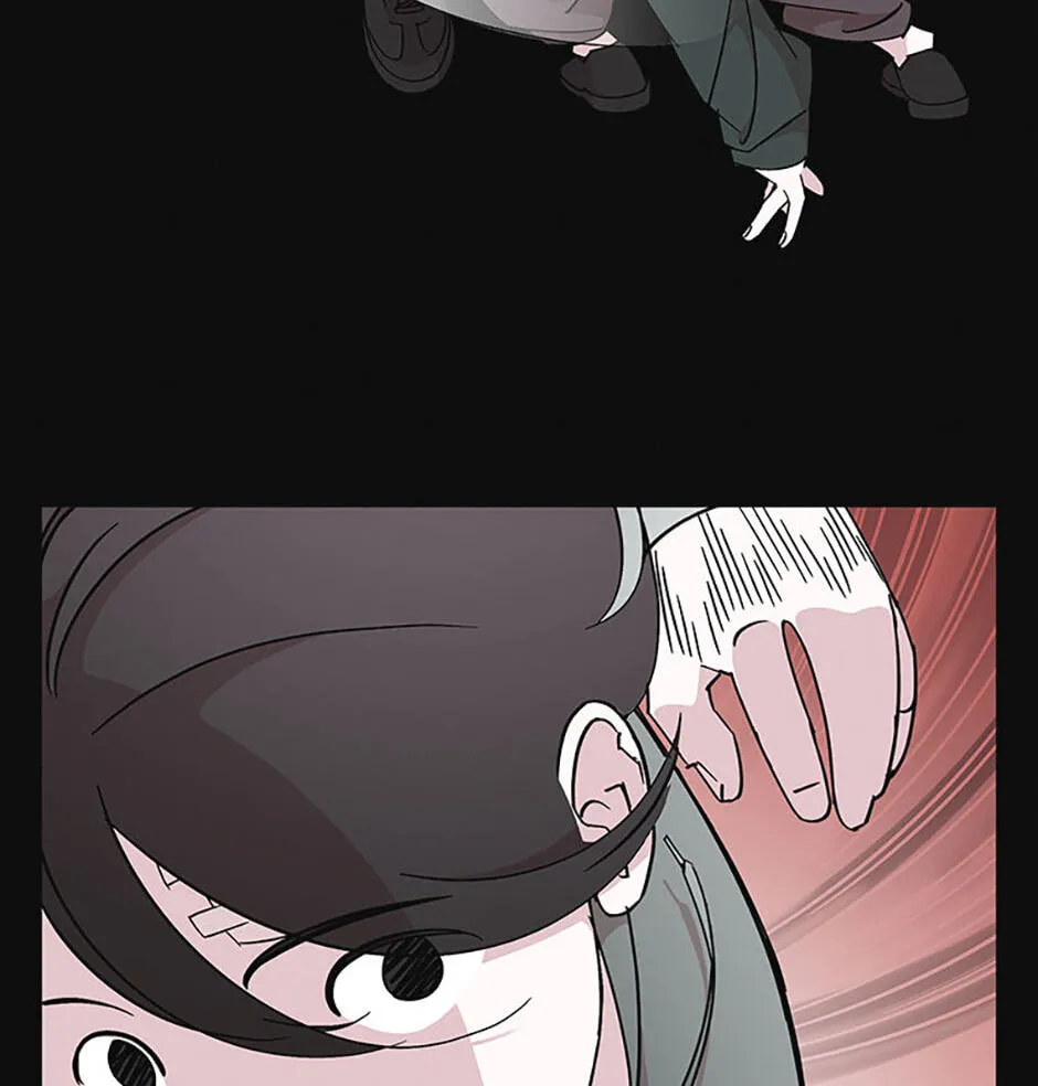 Read A Bona fide Killer chapter 161 image 23 on Lezhin