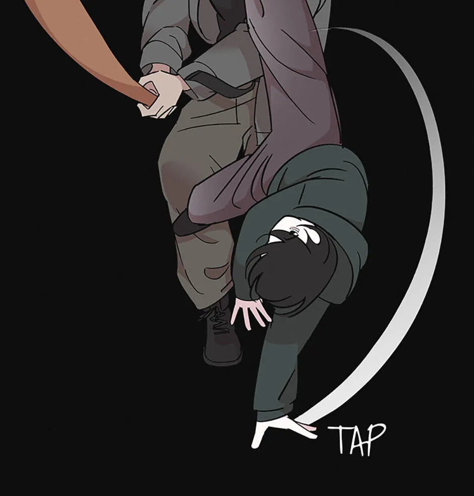 Read A Bona fide Killer chapter 161 image 25 on Lezhin