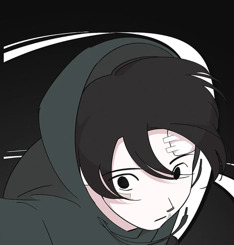 Read A Bona fide Killer chapter 161 image 26 on Lezhin