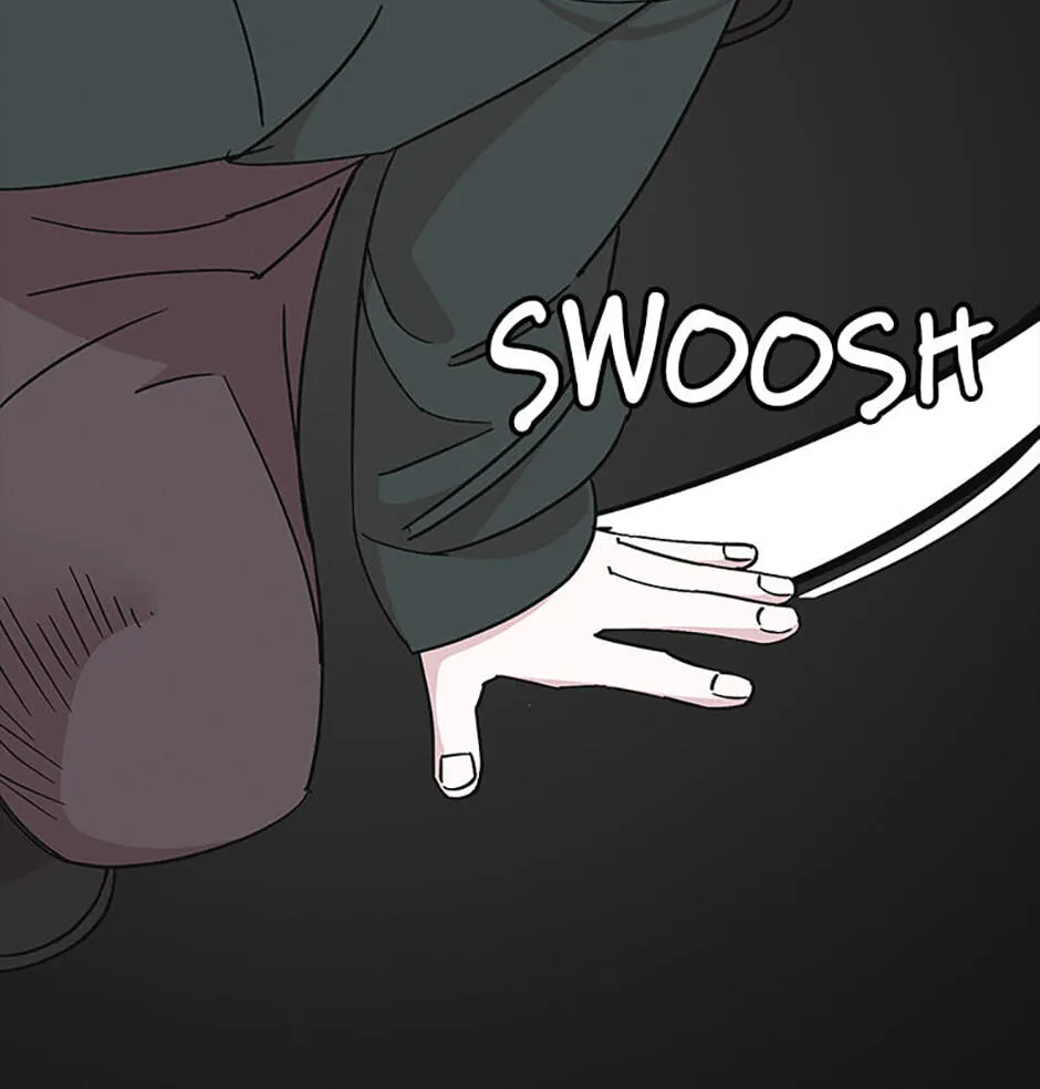 Read A Bona fide Killer chapter 161 image 27 on Lezhin