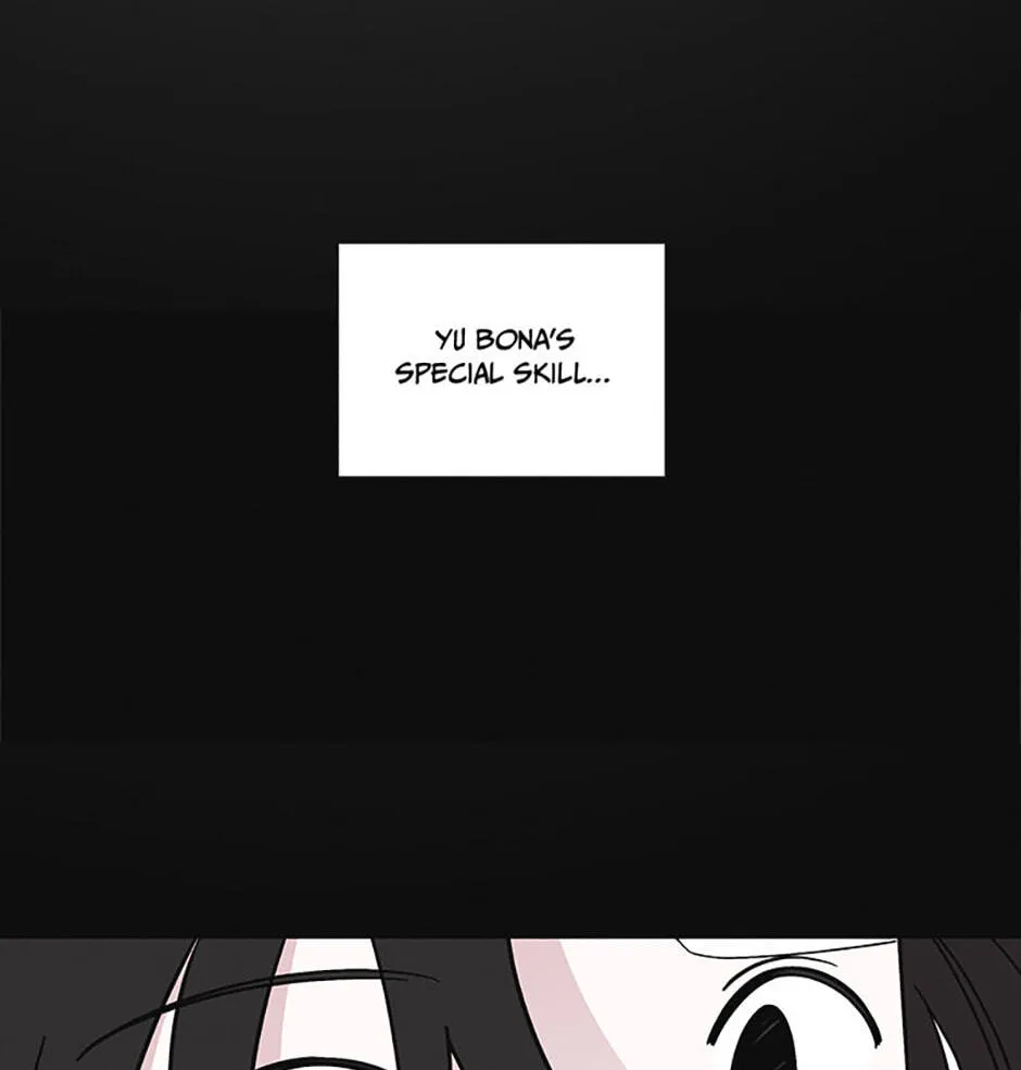 Read A Bona fide Killer chapter 161 image 28 on Lezhin