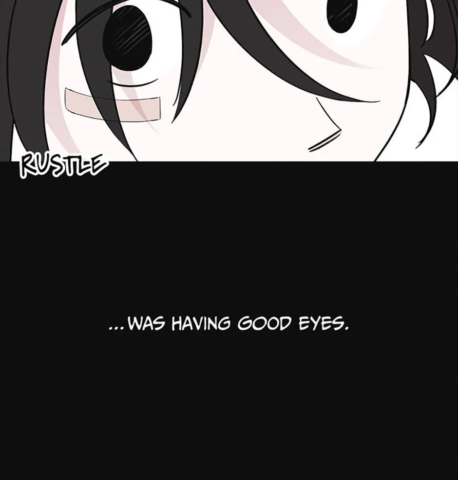 Read A Bona fide Killer chapter 161 image 29 on Lezhin