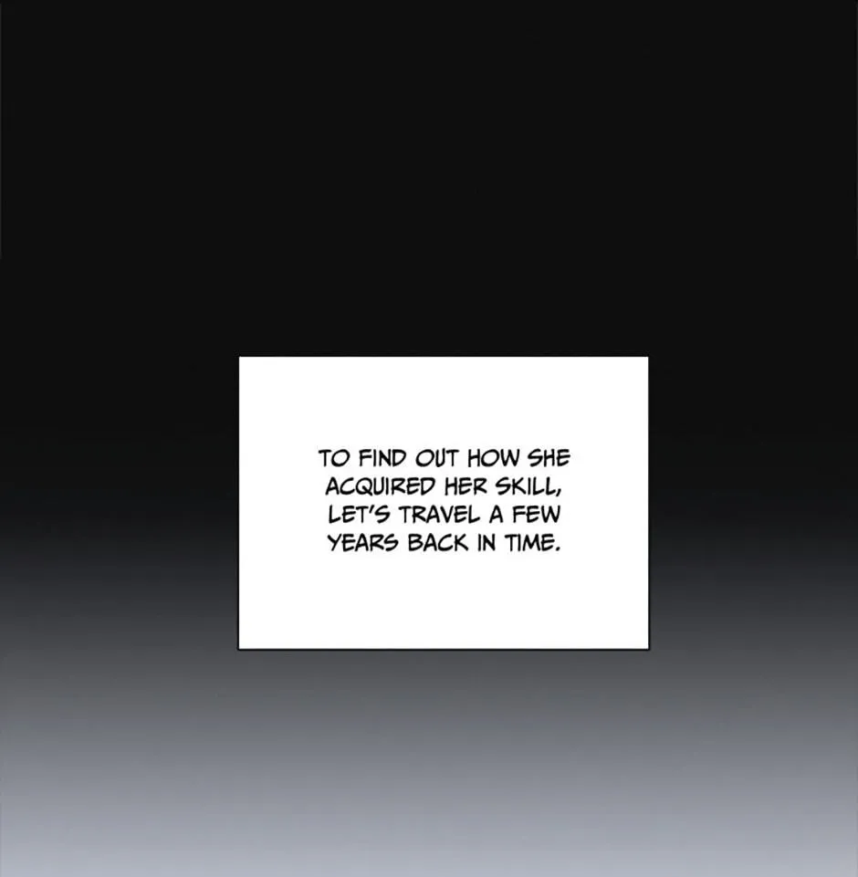 Read A Bona fide Killer chapter 161 image 30 on Lezhin