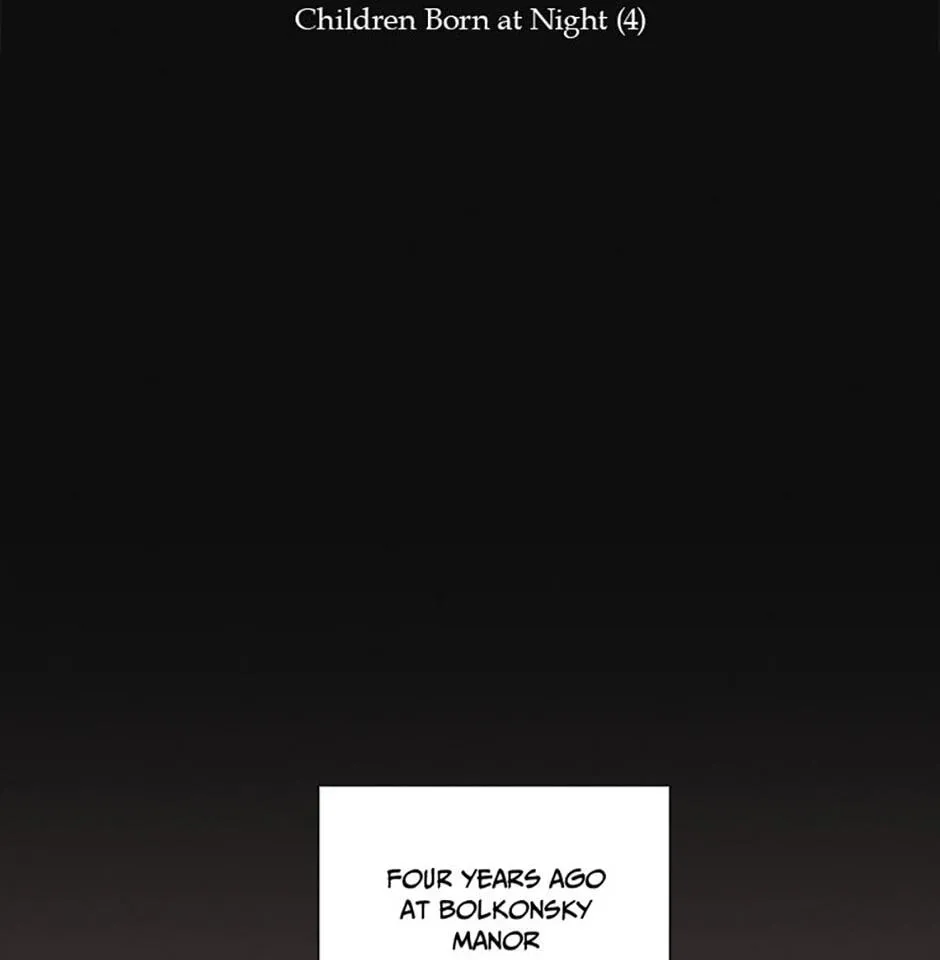 Read A Bona fide Killer chapter 161 image 33 on Lezhin