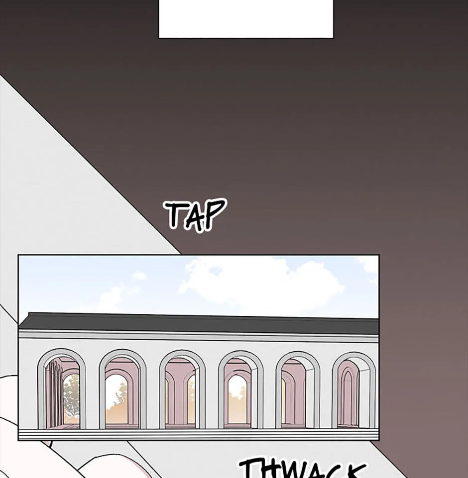 Read A Bona fide Killer chapter 161 image 34 on Lezhin