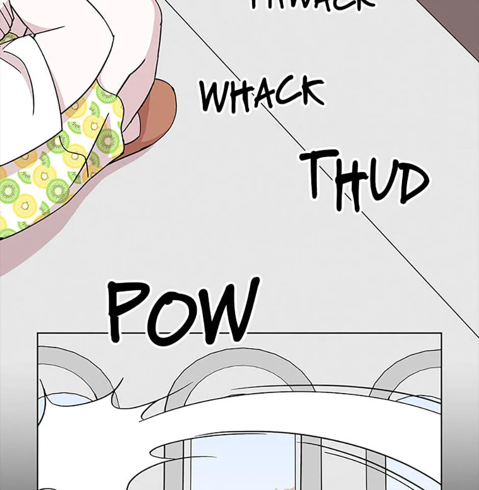 Read A Bona fide Killer chapter 161 image 35 on Lezhin