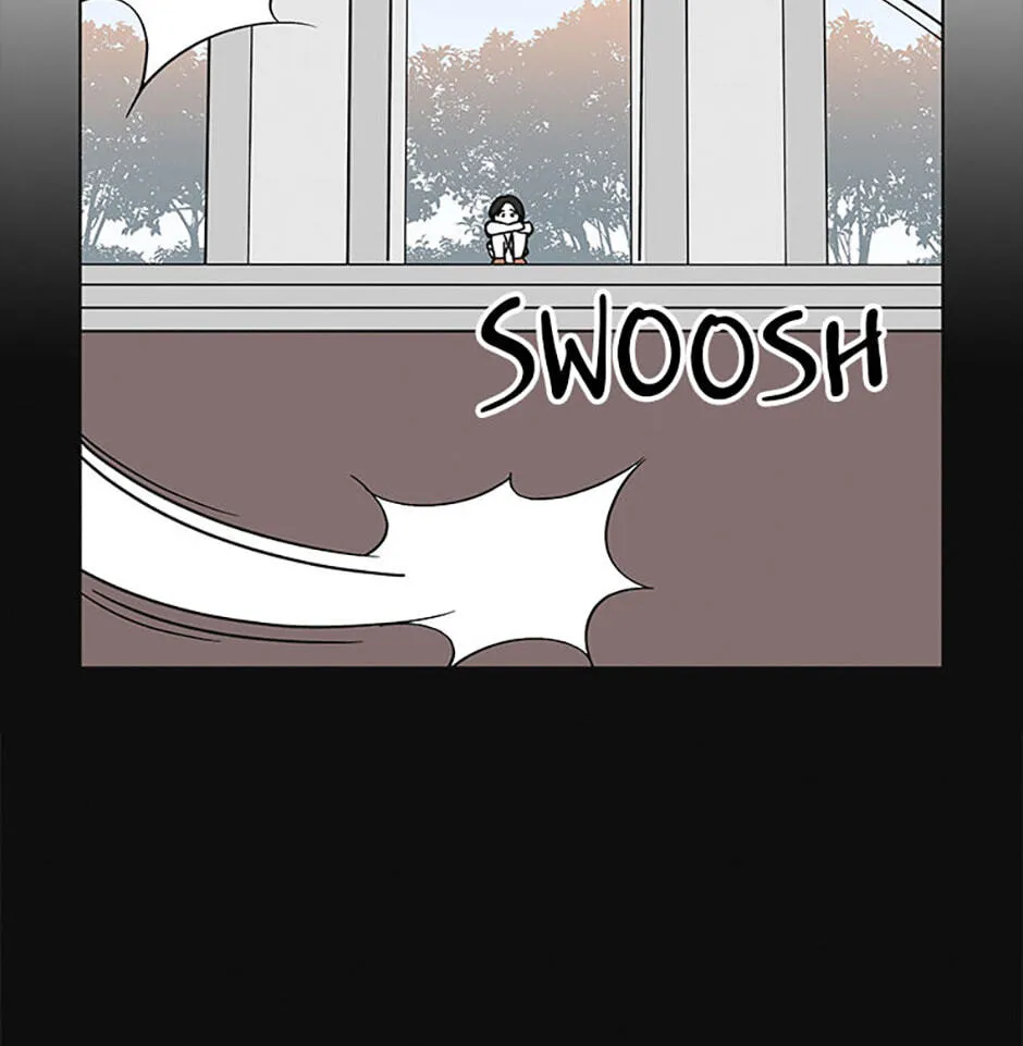 Read A Bona fide Killer chapter 161 image 36 on Lezhin