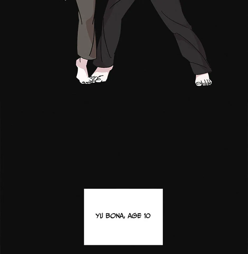 Read A Bona fide Killer chapter 161 image 38 on Lezhin
