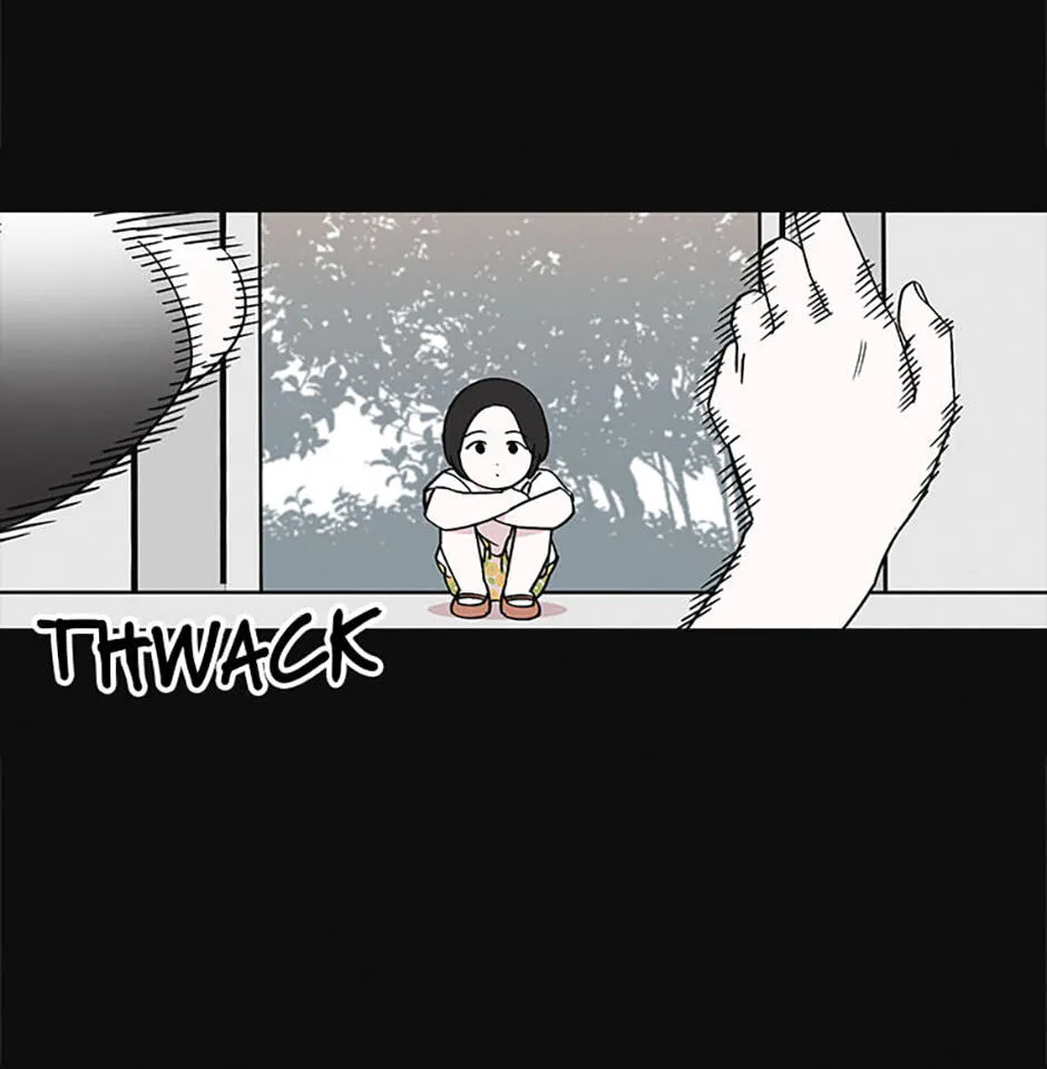 Read A Bona fide Killer chapter 161 image 39 on Lezhin