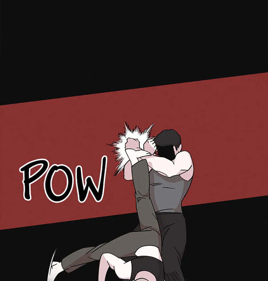 Read A Bona fide Killer chapter 161 image 40 on Lezhin