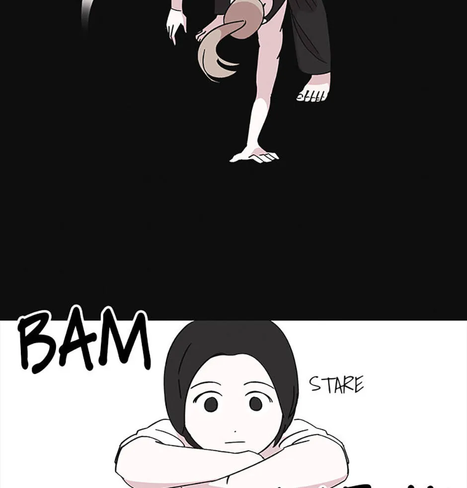 Read A Bona fide Killer chapter 161 image 41 on Lezhin