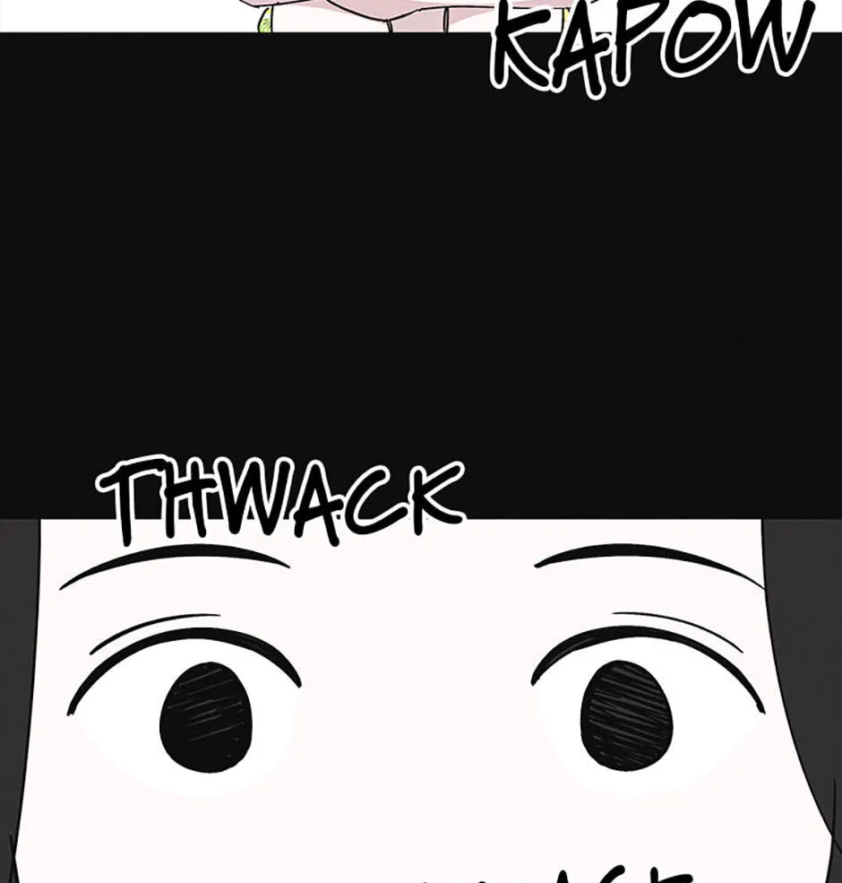 Read A Bona fide Killer chapter 161 image 42 on Lezhin