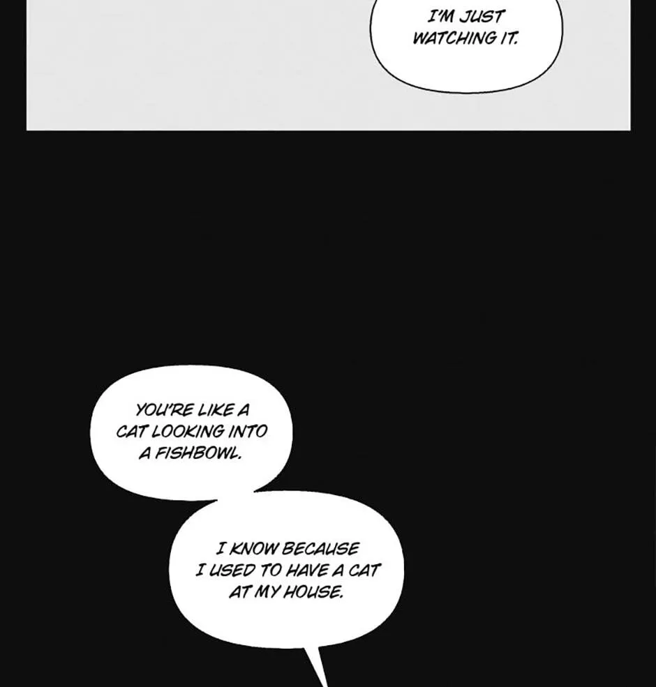 Read A Bona fide Killer chapter 161 image 46 on Lezhin