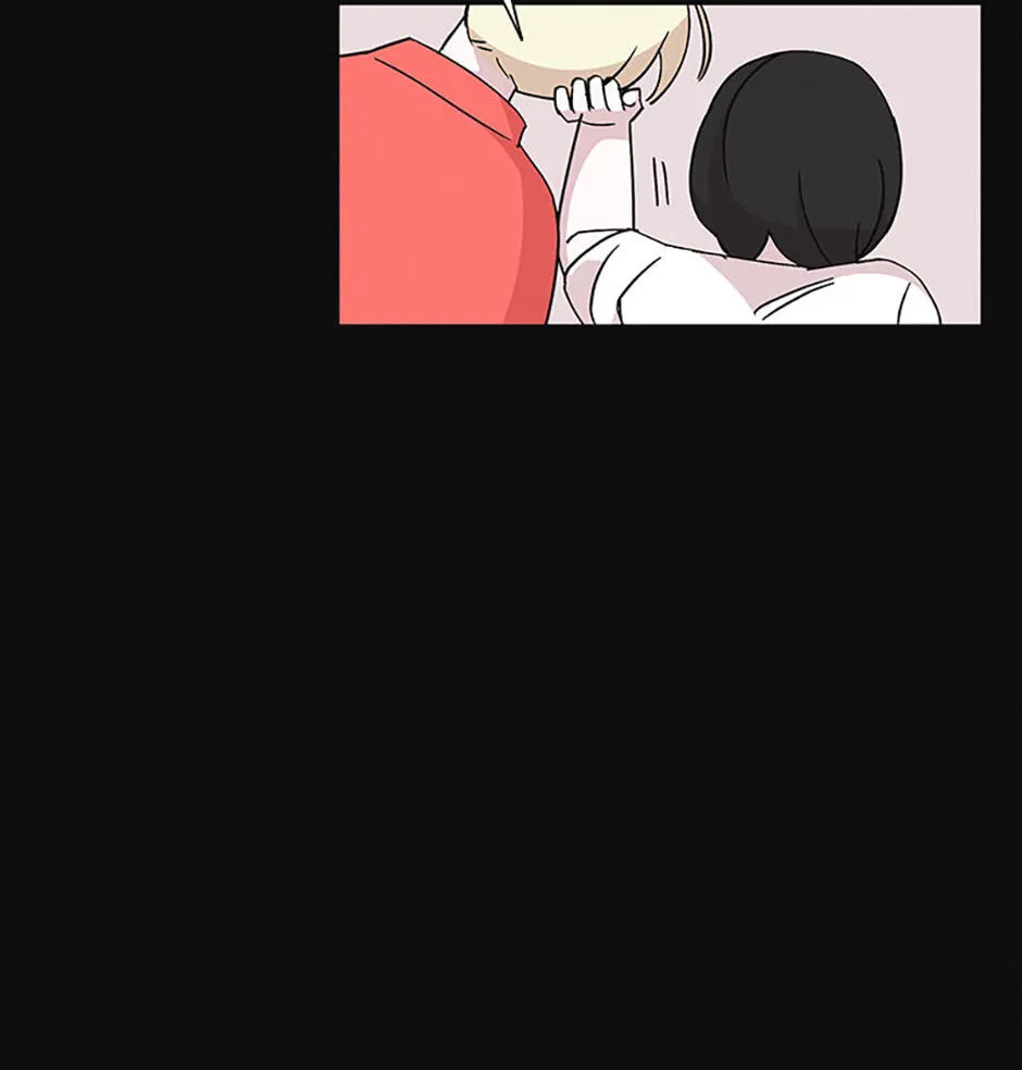 Read A Bona fide Killer chapter 161 image 47 on Lezhin