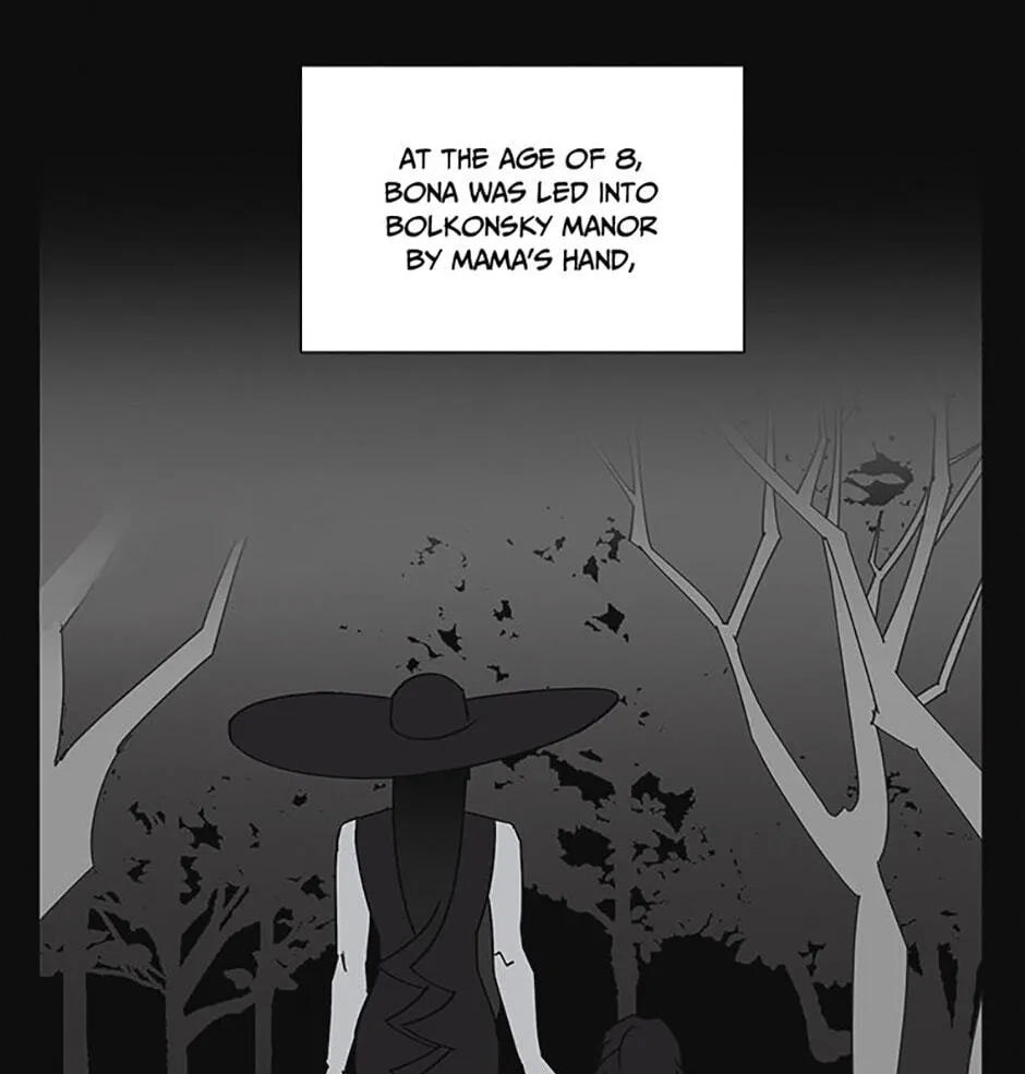 Read A Bona fide Killer chapter 161 image 48 on Lezhin
