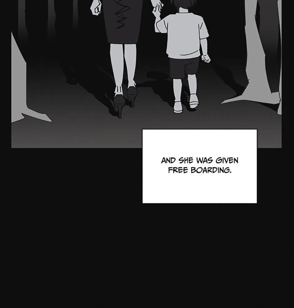 Read A Bona fide Killer chapter 161 image 49 on Lezhin