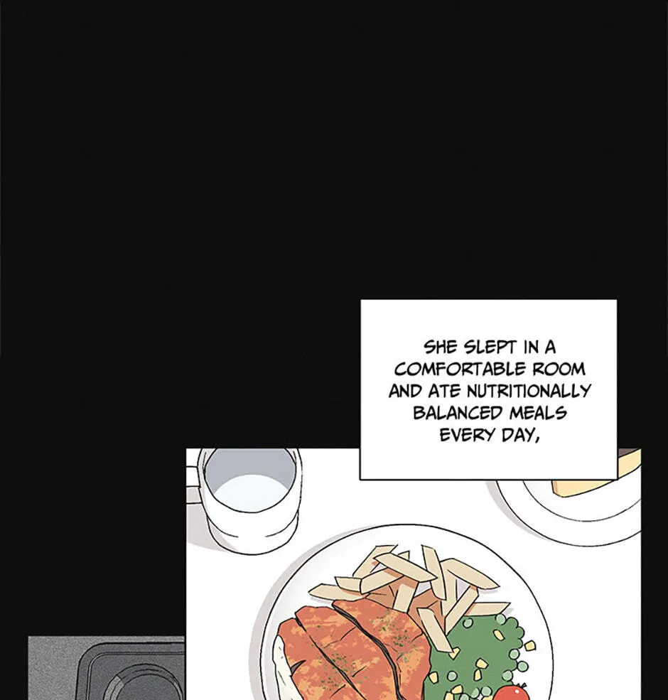 Read A Bona fide Killer chapter 161 image 50 on Lezhin