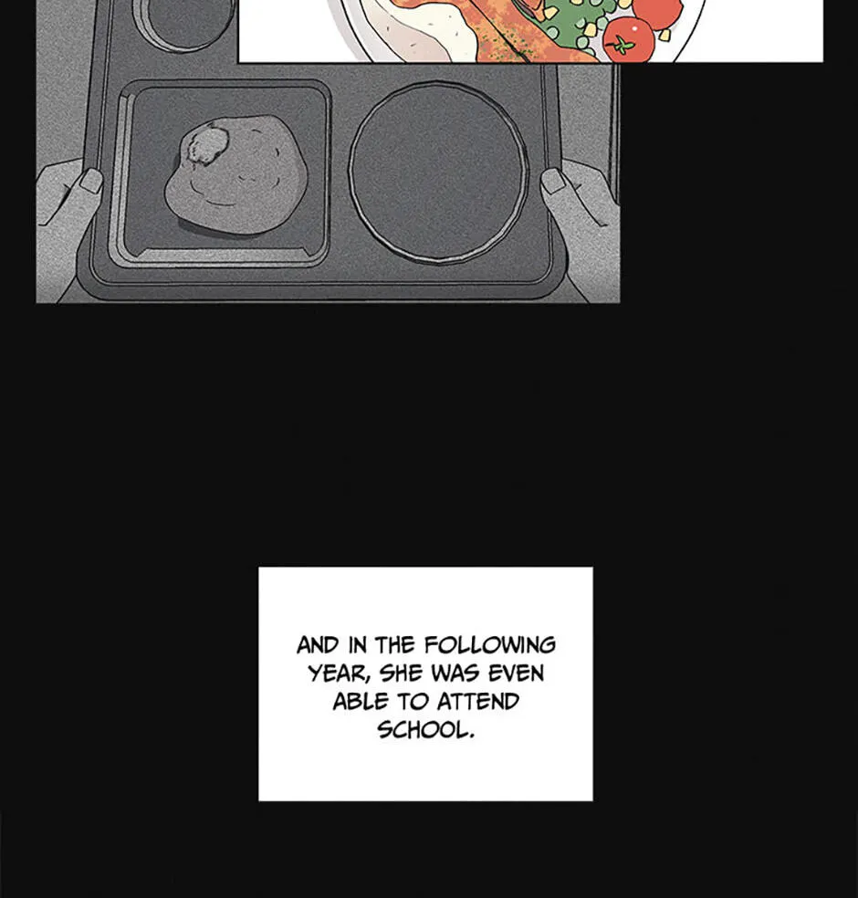 Read A Bona fide Killer chapter 161 image 51 on Lezhin
