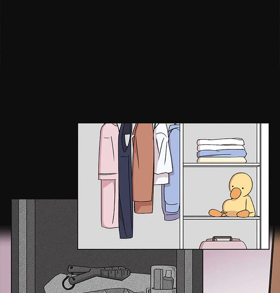 Read A Bona fide Killer chapter 161 image 52 on Lezhin