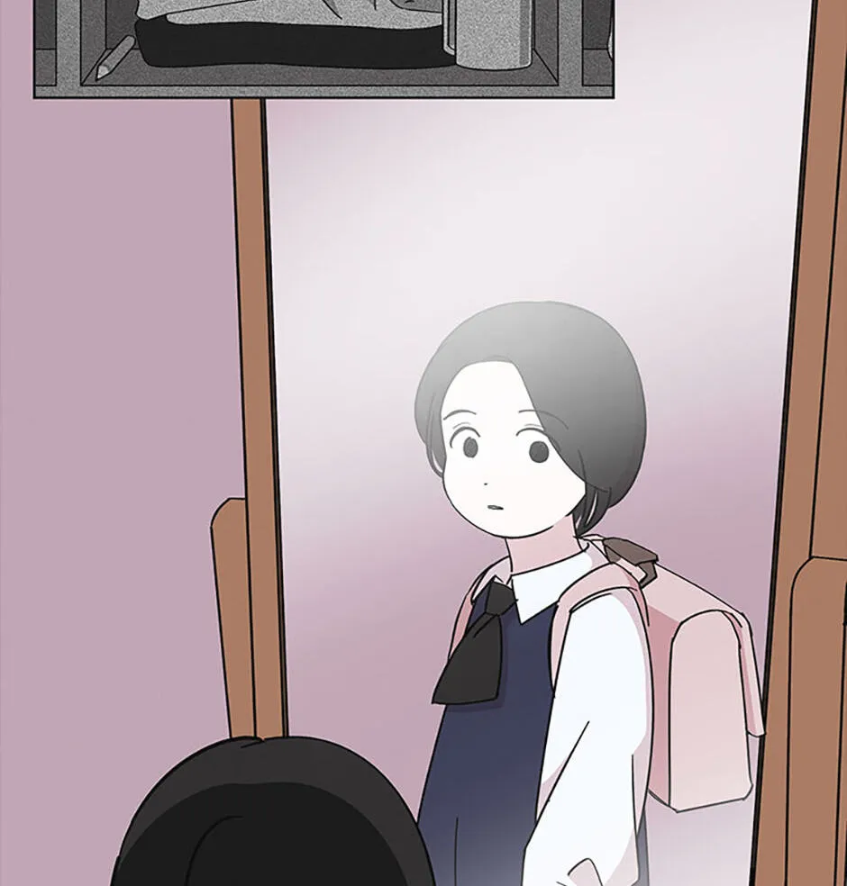 Read A Bona fide Killer chapter 161 image 53 on Lezhin