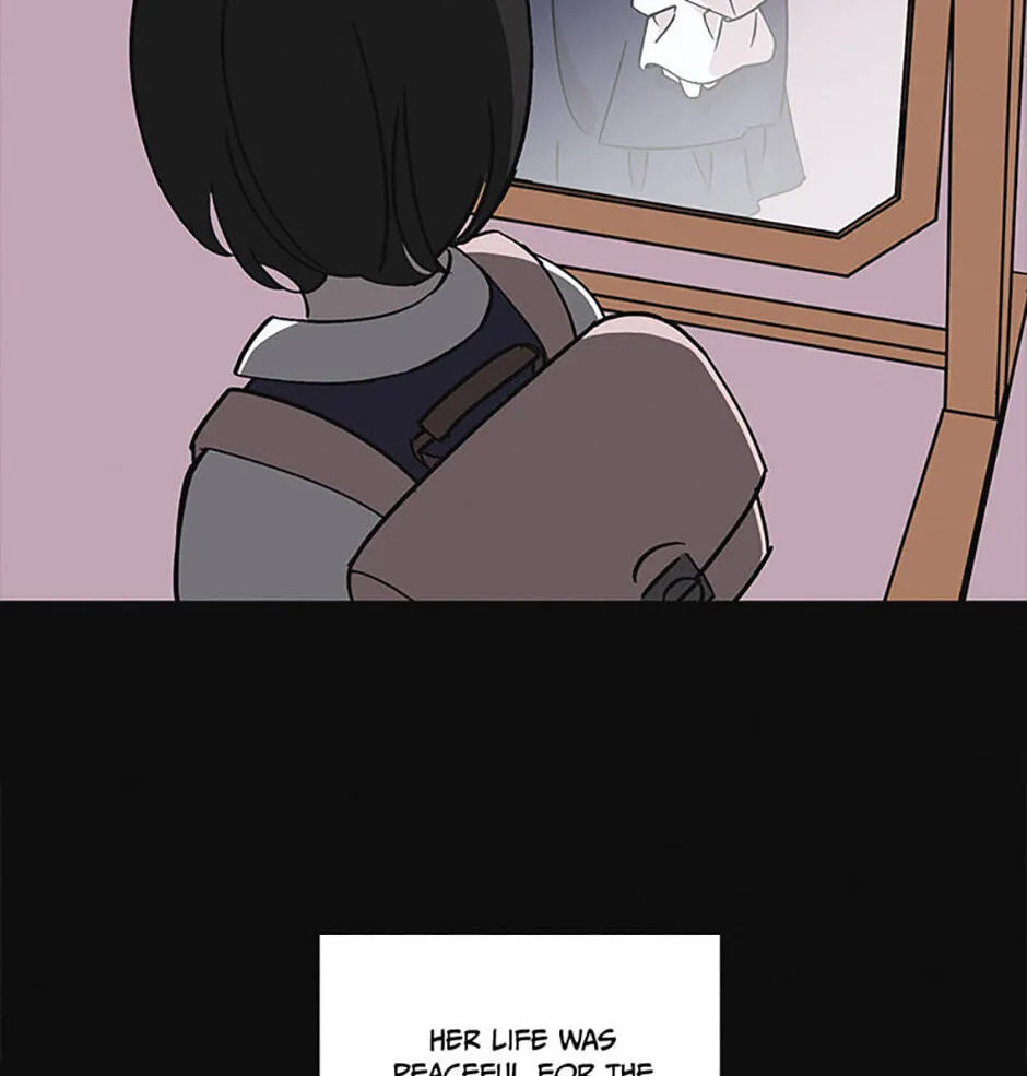 Read A Bona fide Killer chapter 161 image 54 on Lezhin
