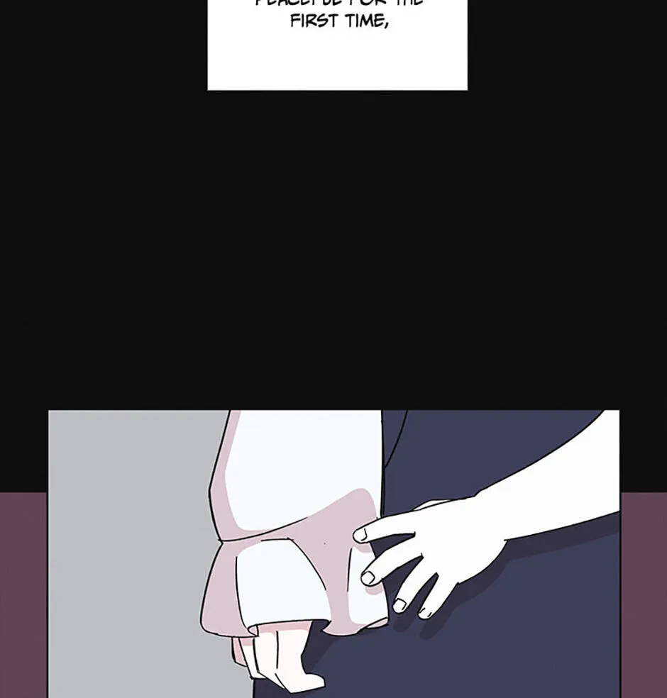 Read A Bona fide Killer chapter 161 image 55 on Lezhin