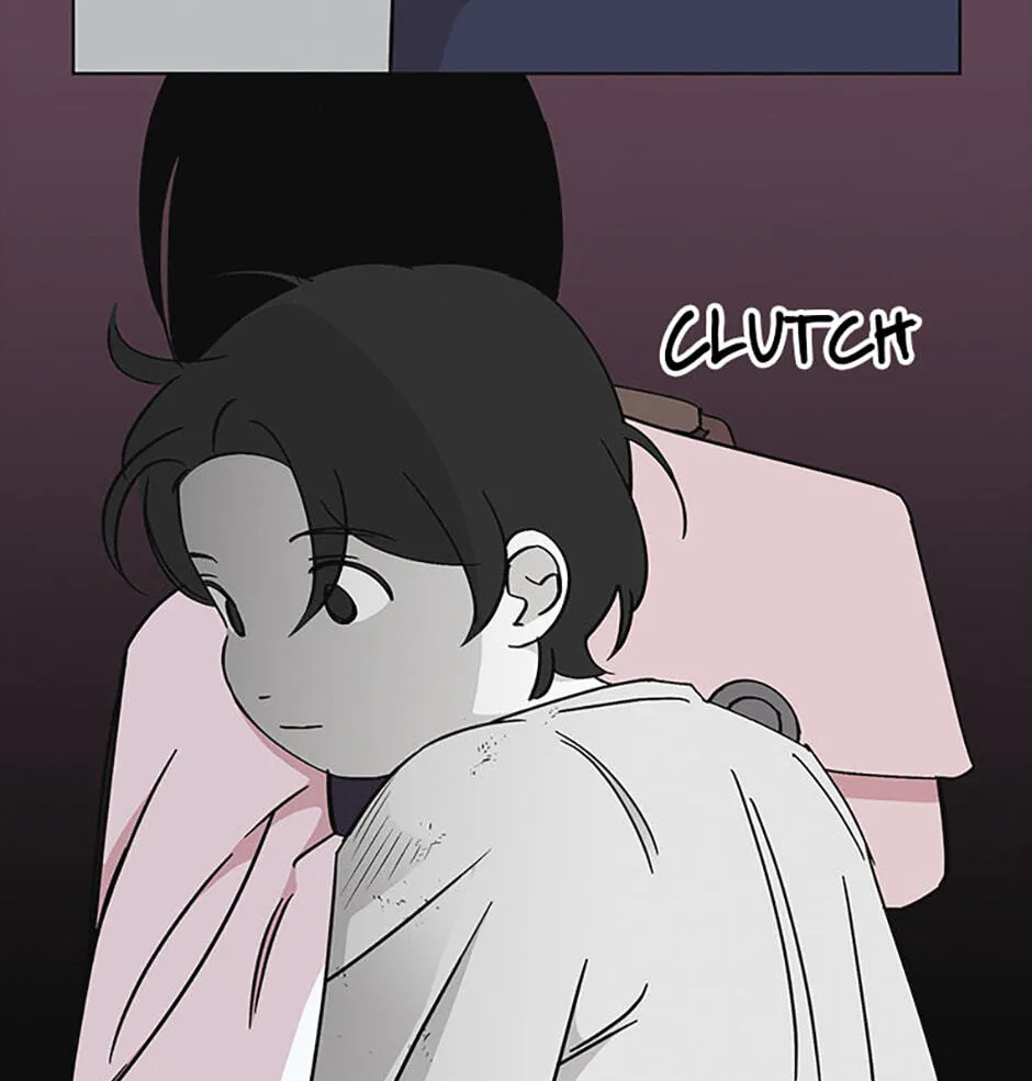 Read A Bona fide Killer chapter 161 image 56 on Lezhin