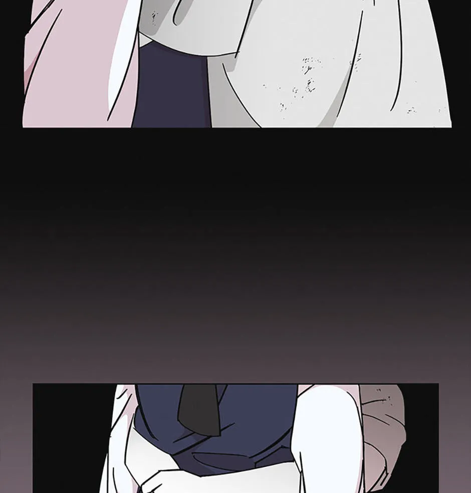 Read A Bona fide Killer chapter 161 image 57 on Lezhin